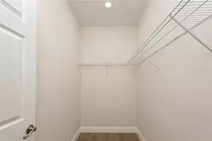 [Address not provided], Debary, FL 32713 - Photo 30