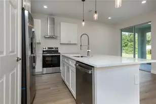 [Address not provided], Debary, FL 32713 - Photo 24