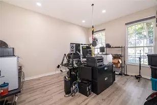 9808 Bennington Chase Dr, Orlando, FL 32829 - Photo 24