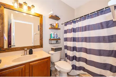 9808 Bennington Chase Drive, Orlando, FL 32829 - Photo 16