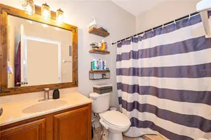 9808 Bennington Chase Dr, Orlando, FL 32829 - Photo 16