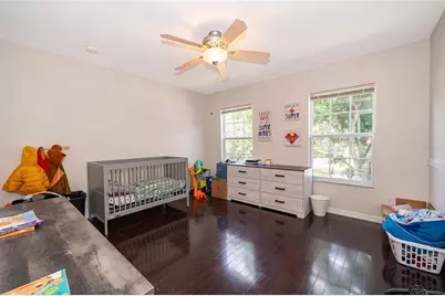 9808 Bennington Chase Drive, Orlando, FL 32829 - Photo 18