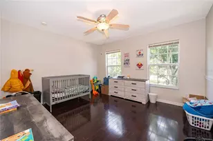 9808 Bennington Chase Dr, Orlando, FL 32829 - Photo 18