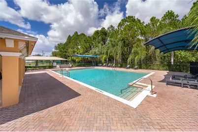 9808 Bennington Chase Drive, Orlando, FL 32829 - Photo 28