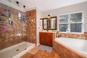 9808 Bennington Chase Dr, Orlando, FL 32829 - Photo 12