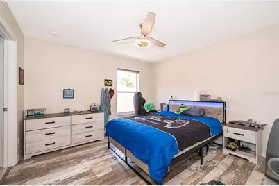 9808 Bennington Chase Drive, Orlando, FL 32829 - Photo 20