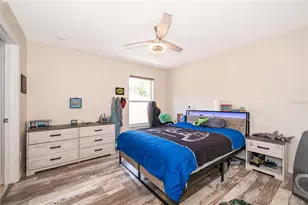 9808 Bennington Chase Dr, Orlando, FL 32829 - Photo 20