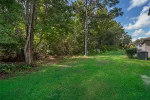 9808 Bennington Chase Dr, Orlando, FL 32829 - Photo 26