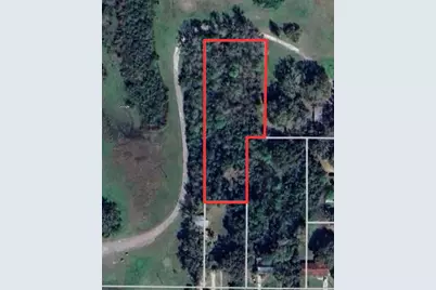Private Drive, Tavares, FL 32778 - Photo 1
