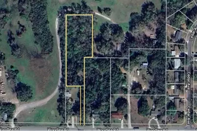 Private Drive, Tavares, FL 32778 - Photo 2