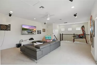 7625 Blue Quail Lane, Orlando, FL 32835 - Photo 36