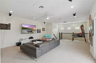 7625 Blue Quail Ln, Orlando, FL 32835 - Photo 36