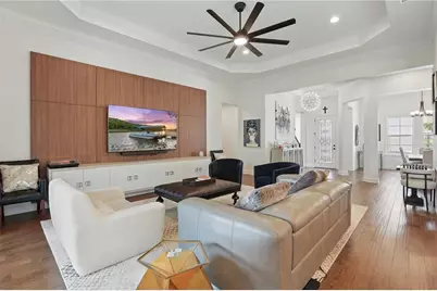 7625 Blue Quail Lane, Orlando, FL 32835 - Photo 10