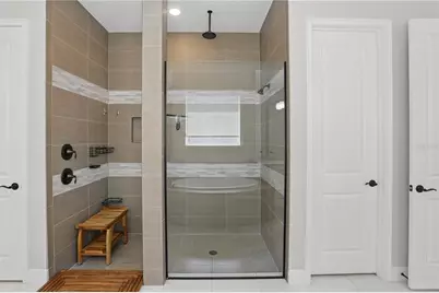 7625 Blue Quail Lane, Orlando, FL 32835 - Photo 26