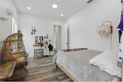 7625 Blue Quail Lane, Orlando, FL 32835 - Photo 34