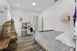 7625 Blue Quail Ln, Orlando, FL 32835 - Photo 34