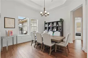 7625 Blue Quail Ln, Orlando, FL 32835 - Photo 18