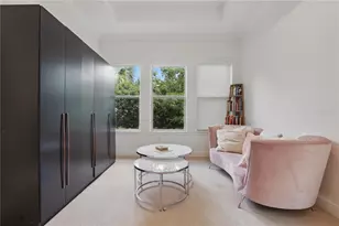 7625 Blue Quail Ln, Orlando, FL 32835 - Photo 22