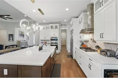 7625 Blue Quail Lane, Orlando, FL 32835 - Photo 16