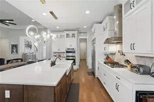 7625 Blue Quail Ln, Orlando, FL 32835 - Photo 16