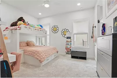 7625 Blue Quail Lane, Orlando, FL 32835 - Photo 32