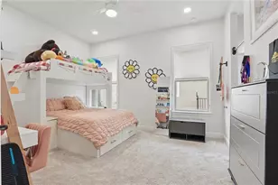 7625 Blue Quail Ln, Orlando, FL 32835 - Photo 32