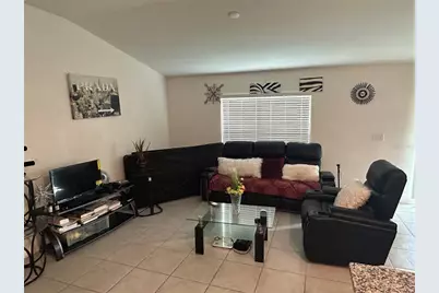 4475 Casablanca Avenue, Kissimmee, FL 34746 - Photo 4