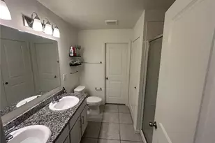 4475 Casablanca Ave, Kissimmee, FL 34746 - Photo 8