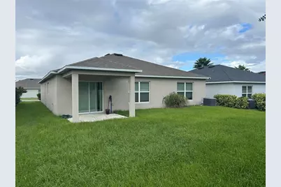 4475 Casablanca Avenue, Kissimmee, FL 34746 - Photo 2