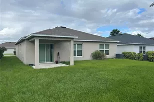 4475 Casablanca Ave, Kissimmee, FL 34746 - Photo 2