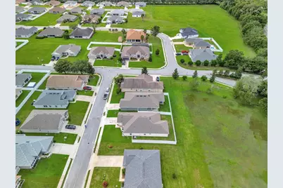 4448 NW 2nd Court, Ocala, FL 34475 - Photo 28