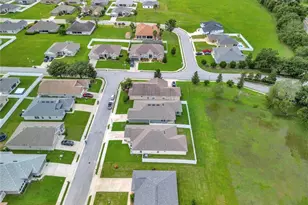 4448 NW 2nd Ct, Ocala, FL 34475 - Photo 28