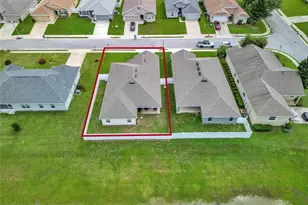 4448 NW 2nd Ct, Ocala, FL 34475 - Photo 30