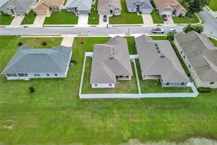 4448 NW 2nd Ct, Ocala, FL 34475 - Photo 32