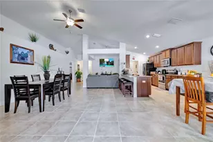 4448 NW 2nd Ct, Ocala, FL 34475 - Photo 6