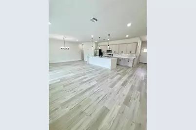 2998 Fiske Road SE, Palm Bay, FL 32909 - Photo 22