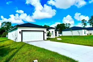 2998 Fiske Rd SE, Palm Bay, FL 32909 - Photo 2