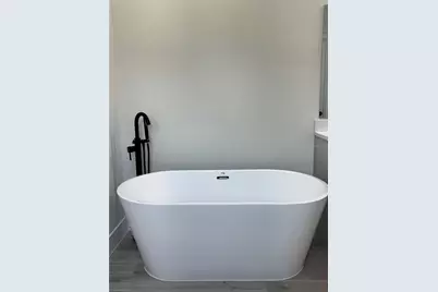 2998 Fiske Road SE, Palm Bay, FL 32909 - Photo 44