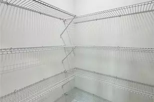 2998 Fiske Rd SE, Palm Bay, FL 32909 - Photo 34