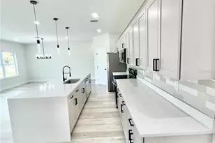 2998 Fiske Rd SE, Palm Bay, FL 32909 - Photo 20