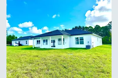 2998 Fiske Road SE, Palm Bay, FL 32909 - Photo 8