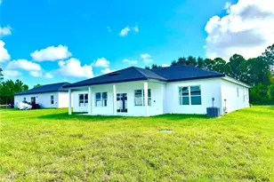 2998 Fiske Rd SE, Palm Bay, FL 32909 - Photo 8
