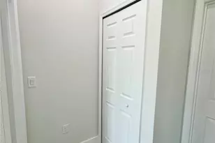 2998 Fiske Rd SE, Palm Bay, FL 32909 - Photo 36