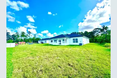 2998 Fiske Road SE, Palm Bay, FL 32909 - Photo 6