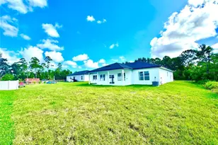 2998 Fiske Rd SE, Palm Bay, FL 32909 - Photo 6