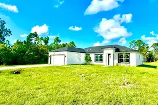 2998 Fiske Rd SE, Palm Bay, FL 32909 - Photo 4