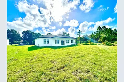 2998 Fiske Road SE, Palm Bay, FL 32909 - Photo 10