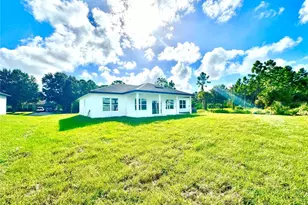 2998 Fiske Rd SE, Palm Bay, FL 32909 - Photo 10