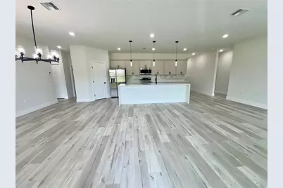 2998 Fiske Road SE, Palm Bay, FL 32909 - Photo 24