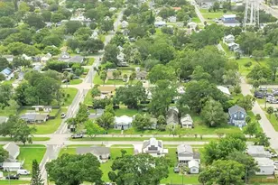 1416 Ohio Ave, Saint Cloud, FL 34769 - Photo 18